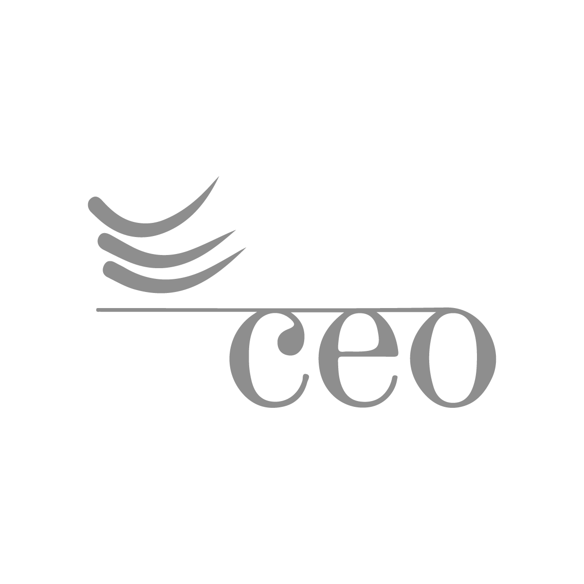 CEO-logo