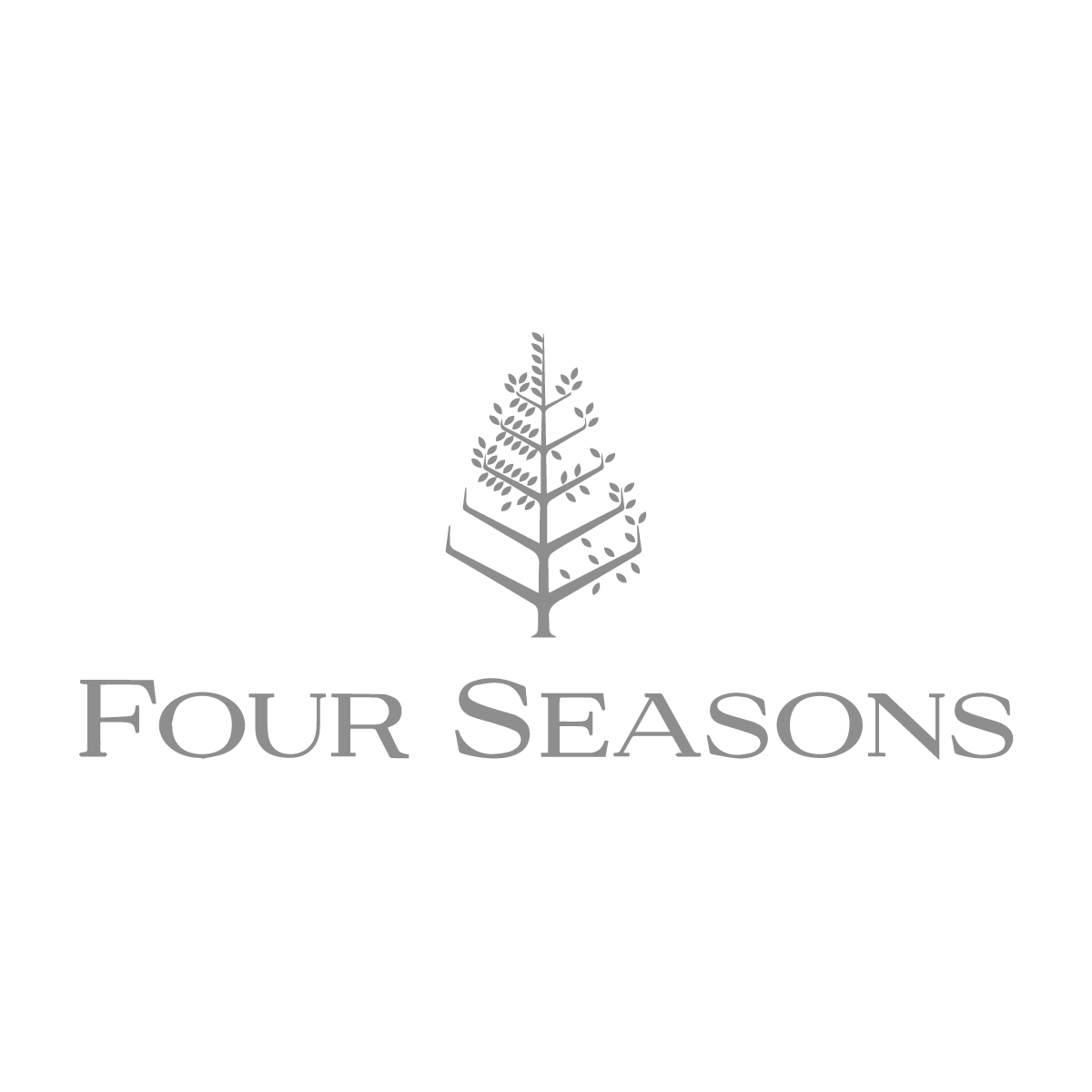 Four-seasons-logo