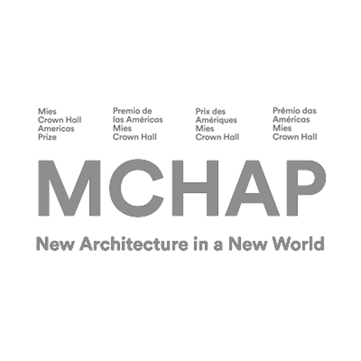 MCHAP-LOGO
