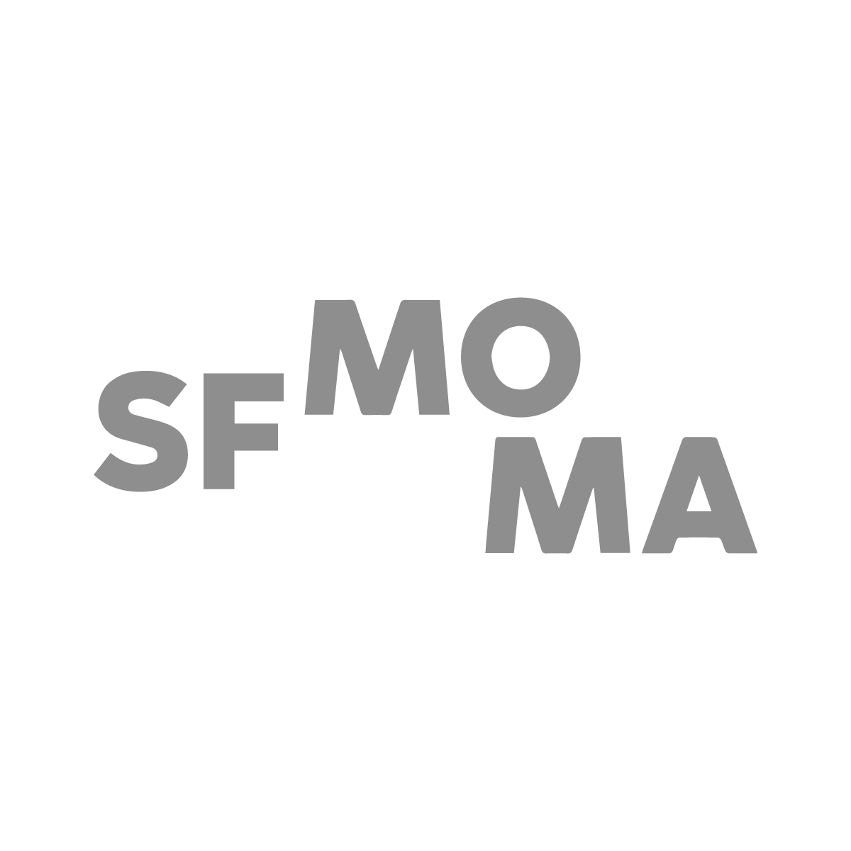 SF-MOMA-logo