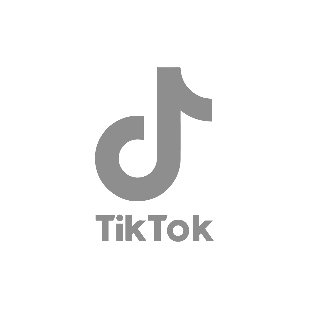 Tiktok-logo