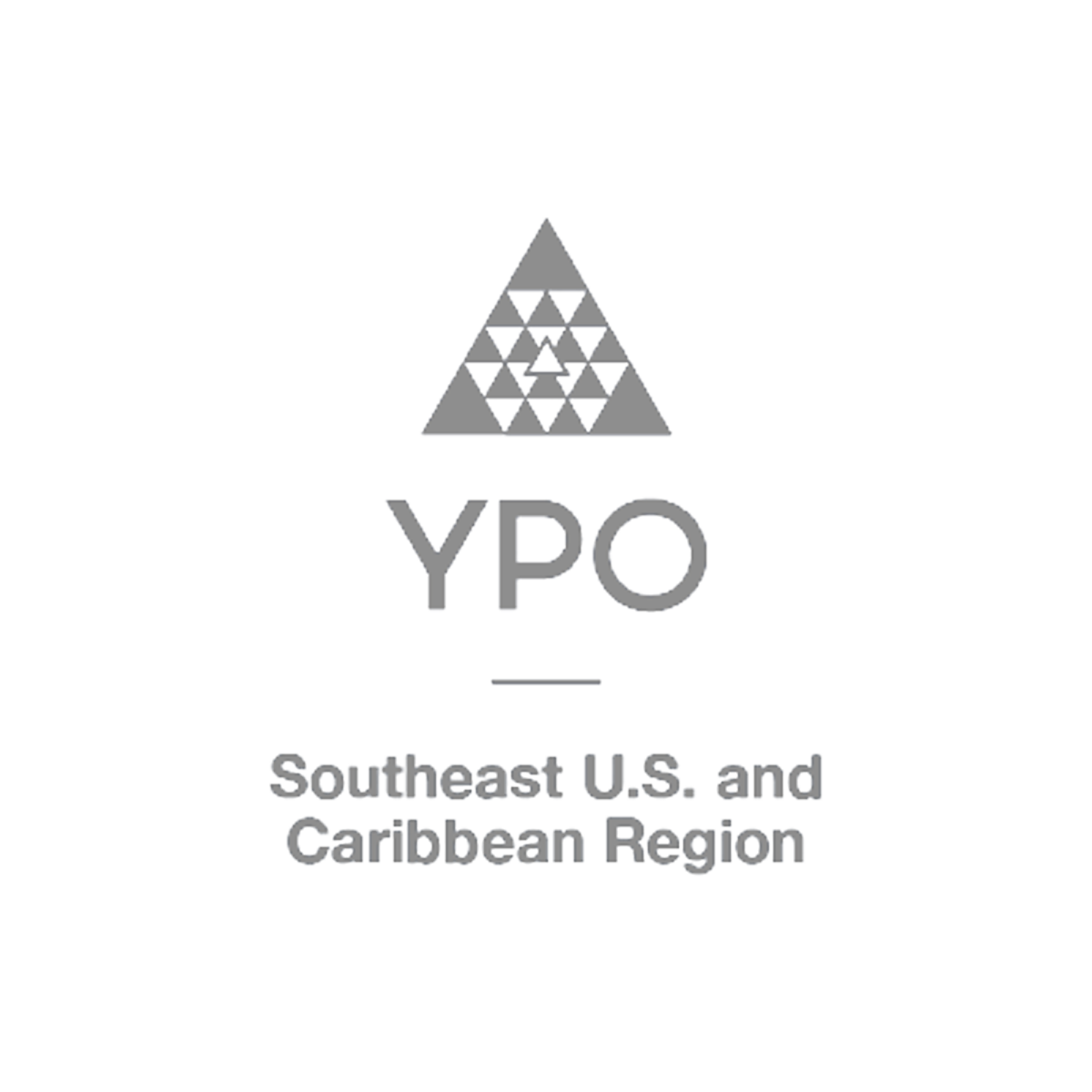 YPO-1-logo
