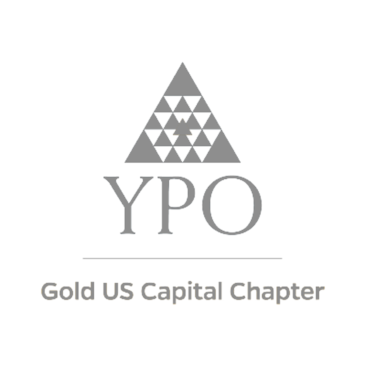 YPO-2-logo