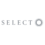 Select-Web
